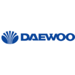 صيانة غسالات دايو