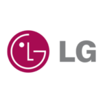 تصليح غسالات ال جي