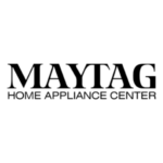 تصليح غسالات ال جي