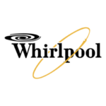 صيانة غسالات سامسونج